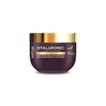 Image for product with EAN 7750075060715