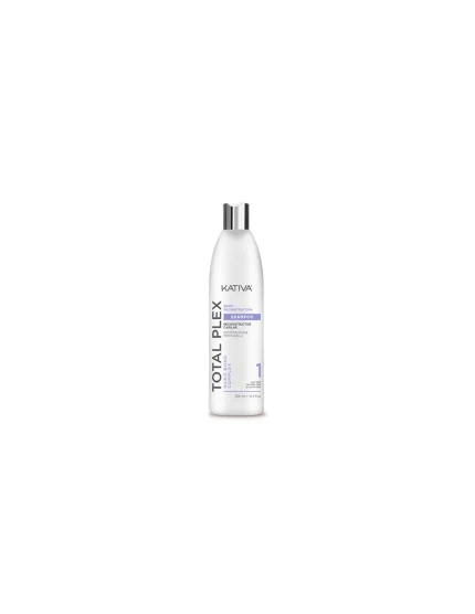 Image for product with EAN 7750075063501