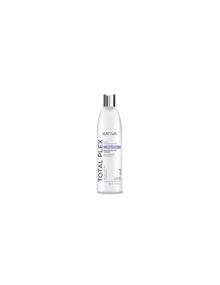 Image for product with EAN 7750075063501