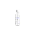 Image for product with EAN 7750075063518