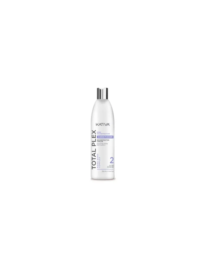 Image for product with EAN 7750075063518