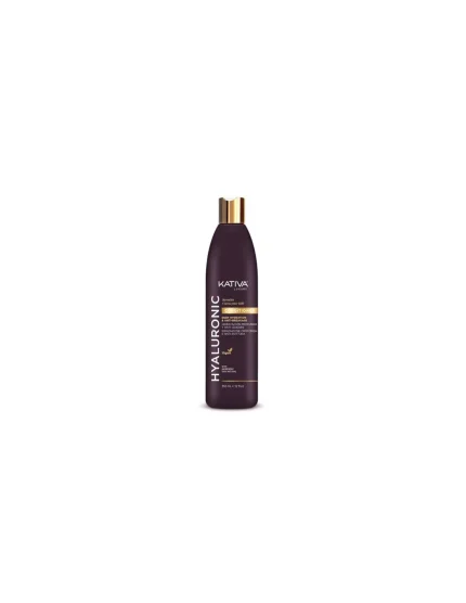 Image for product with EAN 7750075063563