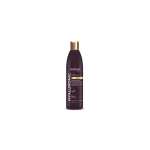 Image for product with EAN 7750075063563