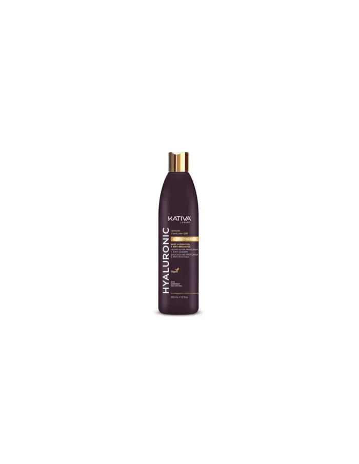 Image for product with EAN 7750075063563