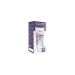 Image for product with EAN 7750075063709