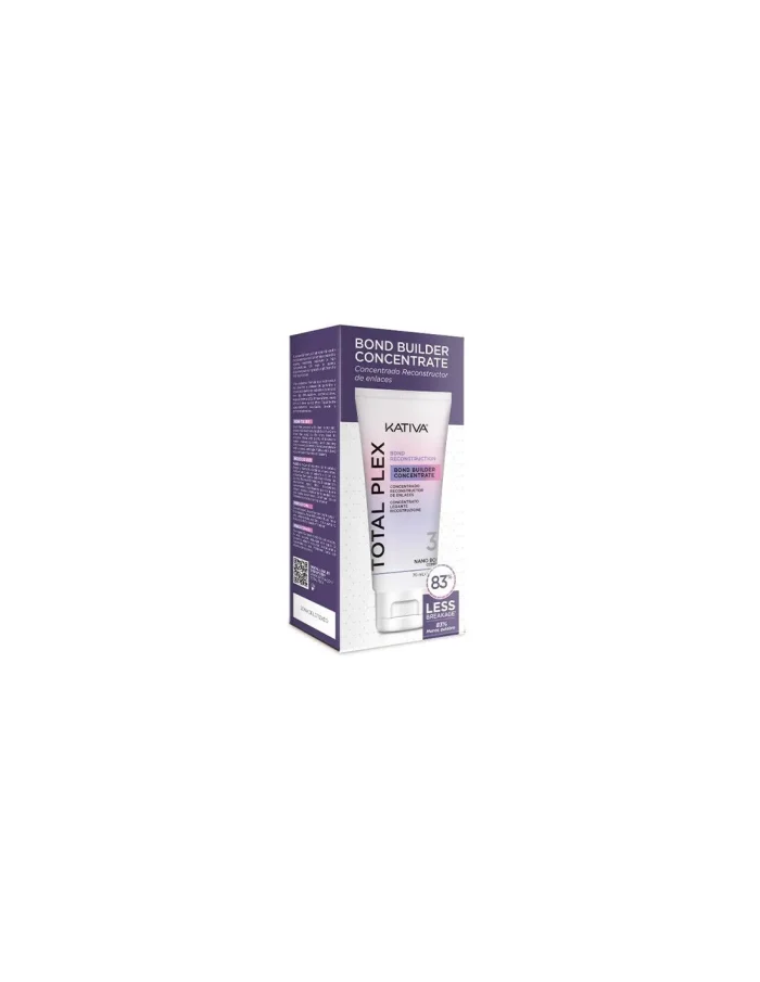 Image for product with EAN 7750075063709