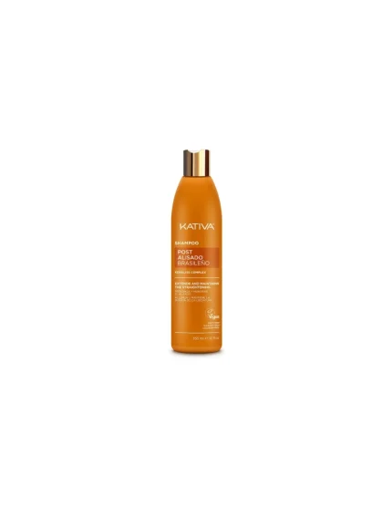 Image for product with EAN 7750075063730