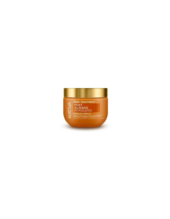 Image for product with EAN 7750075063785