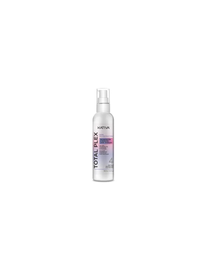 Image for product with EAN 7750075063921