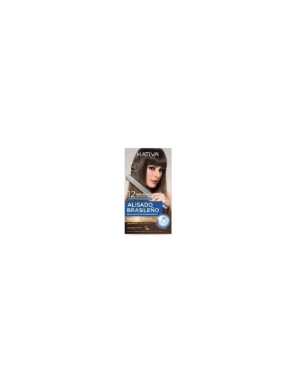 Image for product with EAN 7750075066403