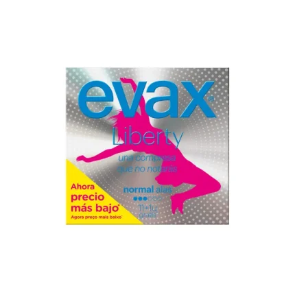 Image for product with EAN 8001090362841