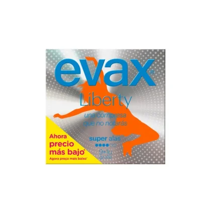 Image for product with EAN 8001090370587