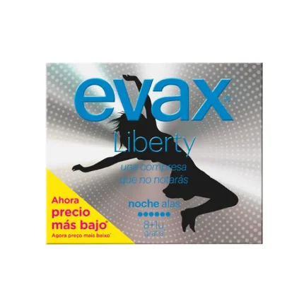 Image for product with EAN 8001090371980