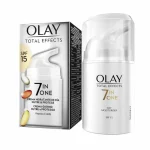 Image for product with EAN 8001090441102