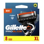 Image for product with EAN 8001090458254