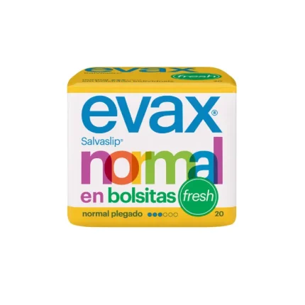 Image for product with EAN 8001090766854