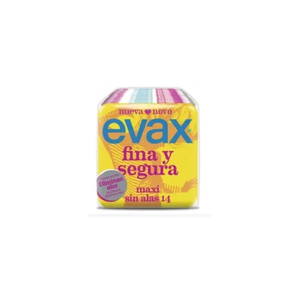 Image for product with EAN 8001090959959