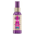 Image for product with EAN 8001841555966