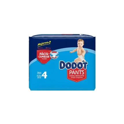 Image for product with EAN 8001841677156
