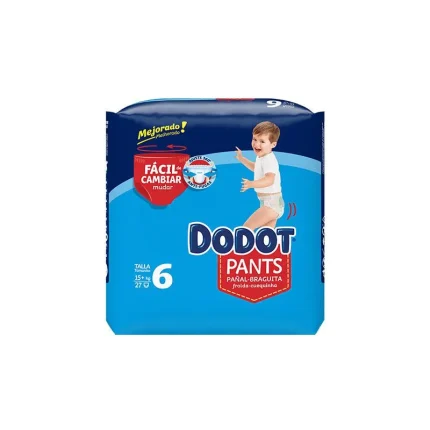 Image for product with EAN 8001841677231