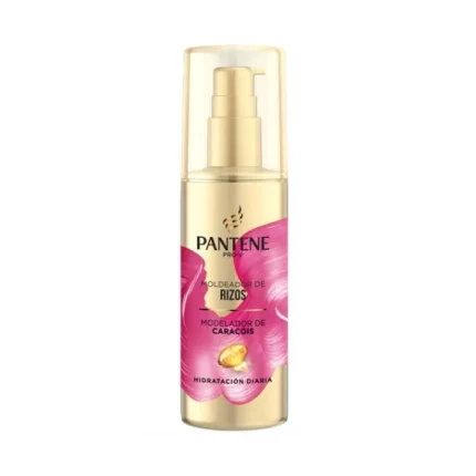 Image for product with EAN 8001841889535