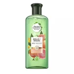 Image for product with EAN 8001841964652