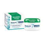 Image for product with EAN 8002410066302