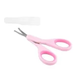 Image for product with EAN 8003670761143