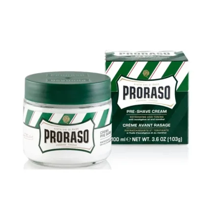 Image for product with EAN 8004395001019