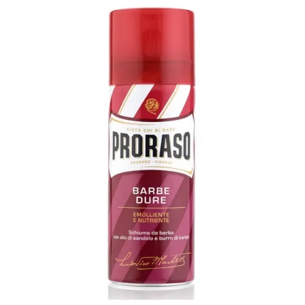 Image for product with EAN 8004395001897