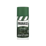 Image for product with EAN 8004395001927