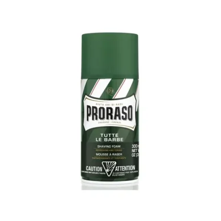 Image for product with EAN 8004395001927