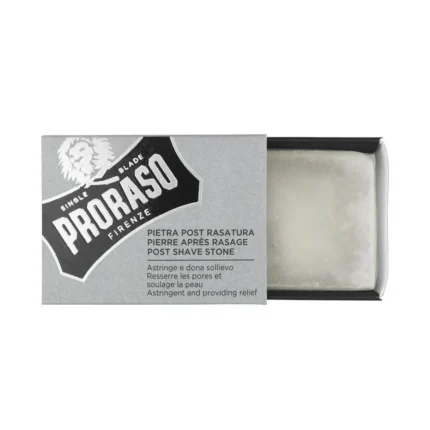Image for product with EAN 8004395008018