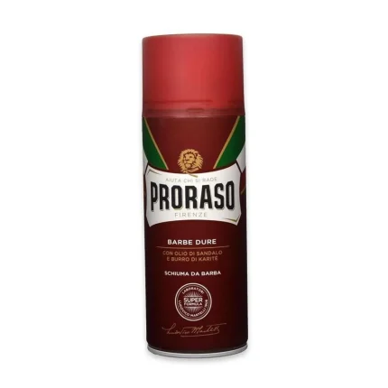 Image for product with EAN 8004395009473