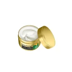 Image for product with EAN 8006540417157