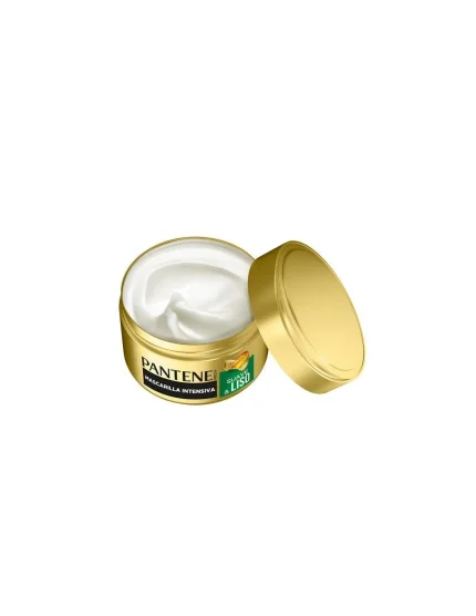 Image for product with EAN 8006540417157