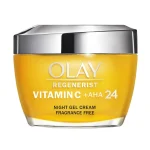 Image for product with EAN 8006540569054