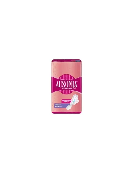 Image for product with EAN 8006540696194