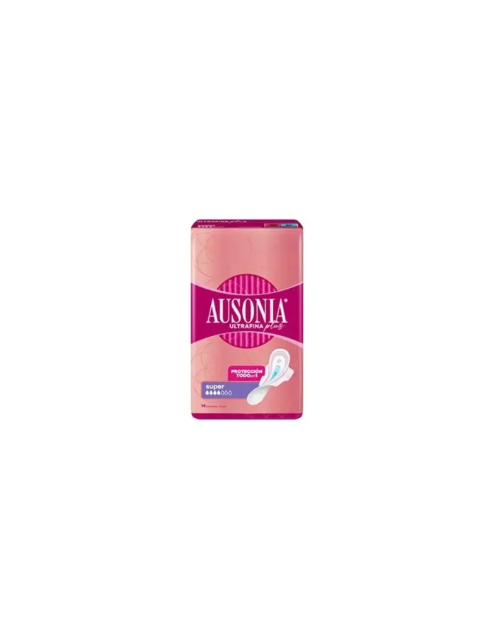 Image for product with EAN 8006540696194