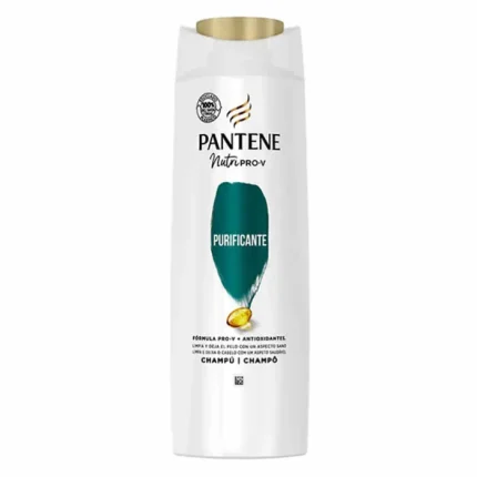 Image for product with EAN 8006540877944