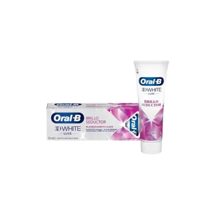 Image for product with EAN 8006540882627