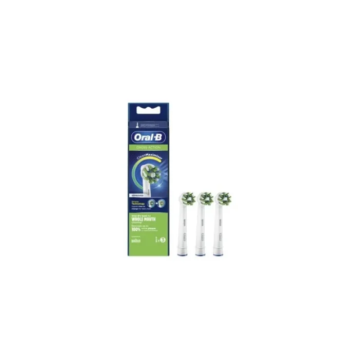 Image for product with EAN 8006540886786