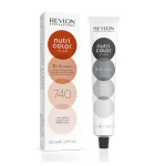 Image for product with EAN 8007376047136