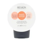 Image for product with EAN 8007376047228