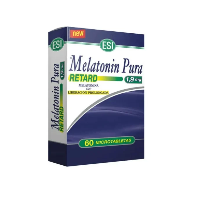 Image for product with EAN 8008843128426