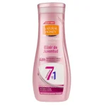 Image for product with EAN 8008970052588