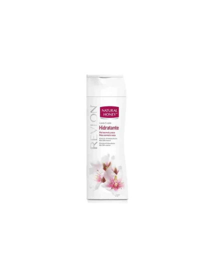 Image for product with EAN 8008970056449