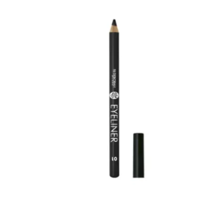 Image for product with EAN 8009518175929