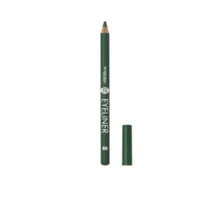 Image for product with EAN 8009518176087