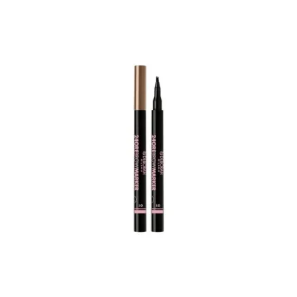 Image for product with EAN 8009518343939